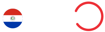 Apostala